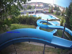 Tobogán