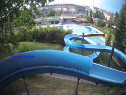 Tobogán
