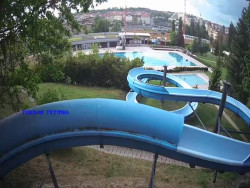 Tobogán