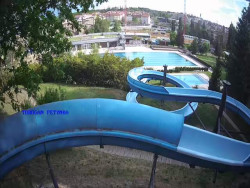 Tobogán