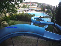 Tobogán