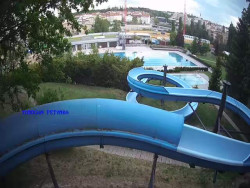 Tobogán