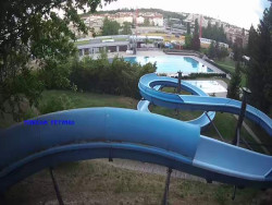 Tobogán