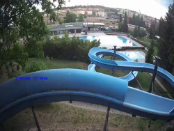 Tobogán