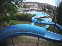 Tobogán