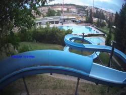 Tobogán