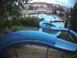 Tobogán