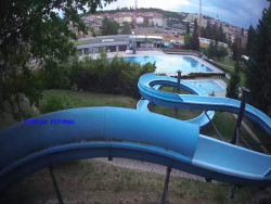 Tobogán