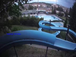 Tobogán