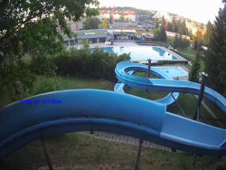 Tobogán