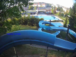 Tobogán