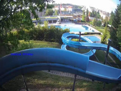 Tobogán