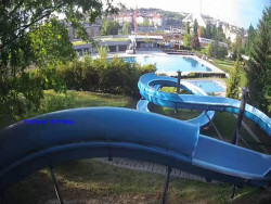 Tobogán