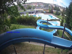 Tobogán