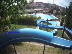 Tobogán
