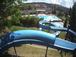 Tobogán