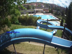 Tobogán