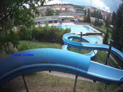 Tobogán