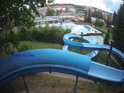 Tobogán