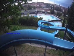 Tobogán