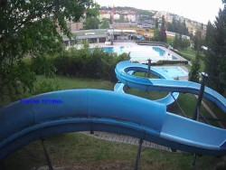 Tobogán