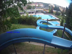 Tobogán