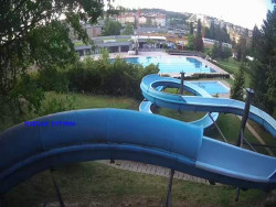 Tobogán
