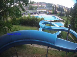 Tobogán