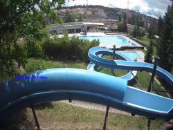 Tobogán