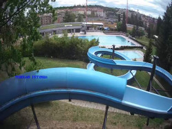 Tobogán