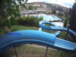 Tobogán