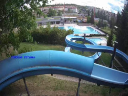 Tobogán
