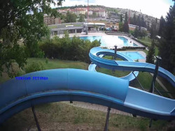 Tobogán