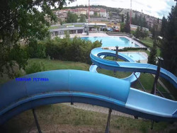 Tobogán