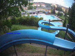 Tobogán