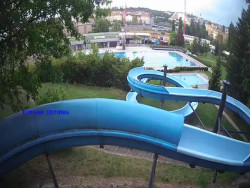 Tobogán