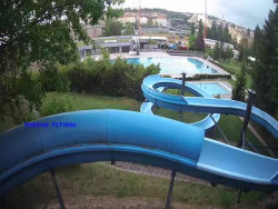 Tobogán