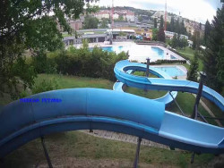 Tobogán