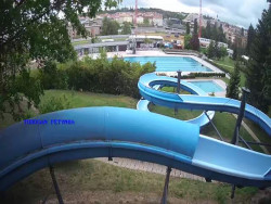 Tobogán