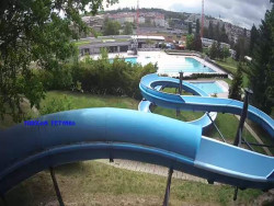 Tobogán