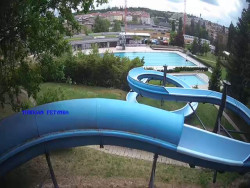 Tobogán