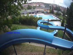 Tobogán