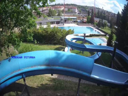 Tobogán