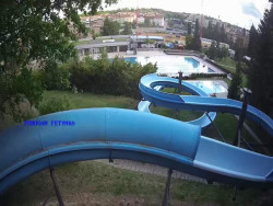 Tobogán