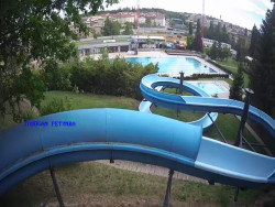 Tobogán