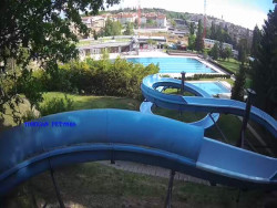 Tobogán