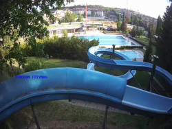 Tobogán