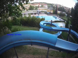 Tobogán