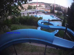 Tobogán