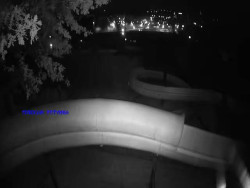 Tobogán